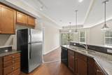 4202-9 Colister Drive - Photo 20