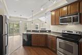 4202-9 Colister Drive - Photo 21
