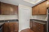 4202-9 Colister Drive - Photo 22