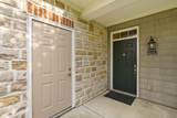 4202-9 Colister Drive - Photo 3