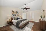 4202-9 Colister Drive - Photo 30