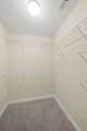 4202-9 Colister Drive - Photo 35