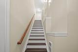 4202-9 Colister Drive - Photo 4