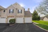4202-9 Colister Drive - Photo 43