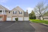4202-9 Colister Drive - Photo 44
