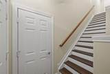 4202-9 Colister Drive - Photo 5