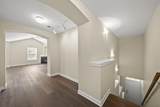 4202-9 Colister Drive - Photo 6