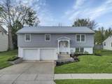 2886 Scotch Pine Court - Photo 1