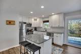 2886 Scotch Pine Court - Photo 10