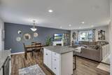 2886 Scotch Pine Court - Photo 11