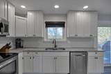 2886 Scotch Pine Court - Photo 12