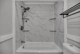 2886 Scotch Pine Court - Photo 14
