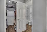 2886 Scotch Pine Court - Photo 15