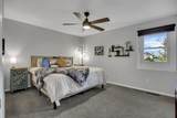 2886 Scotch Pine Court - Photo 16