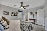 2886 Scotch Pine Court - Photo 17