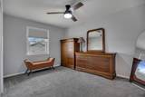 2886 Scotch Pine Court - Photo 19