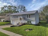 2886 Scotch Pine Court - Photo 2