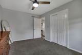 2886 Scotch Pine Court - Photo 20