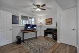 2886 Scotch Pine Court - Photo 21