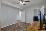 2886 Scotch Pine Court - Photo 22