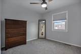 2886 Scotch Pine Court - Photo 23