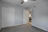 2886 Scotch Pine Court - Photo 24