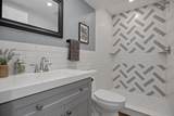 2886 Scotch Pine Court - Photo 26