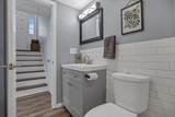 2886 Scotch Pine Court - Photo 27