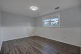 2886 Scotch Pine Court - Photo 28