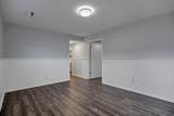 2886 Scotch Pine Court - Photo 29