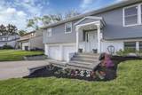 2886 Scotch Pine Court - Photo 3