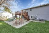 2886 Scotch Pine Court - Photo 32