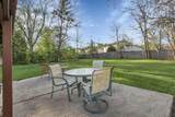 2886 Scotch Pine Court - Photo 33