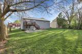 2886 Scotch Pine Court - Photo 34