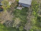 2886 Scotch Pine Court - Photo 35