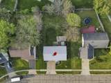 2886 Scotch Pine Court - Photo 36