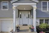 2886 Scotch Pine Court - Photo 4