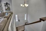2886 Scotch Pine Court - Photo 5