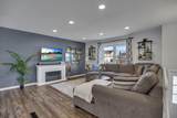 2886 Scotch Pine Court - Photo 6