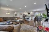 2886 Scotch Pine Court - Photo 7