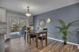 2886 Scotch Pine Court - Photo 8