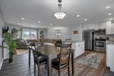 2886 Scotch Pine Court - Photo 9