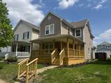 1208 6th Street - Photo 1