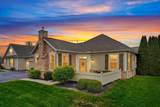 5842 Timber Top Drive - Photo 1