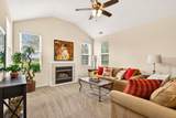 5842 Timber Top Drive - Photo 10