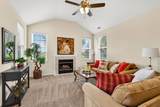 5842 Timber Top Drive - Photo 11