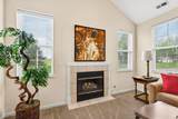 5842 Timber Top Drive - Photo 12