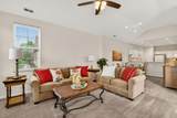 5842 Timber Top Drive - Photo 13