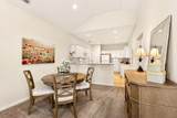 5842 Timber Top Drive - Photo 14
