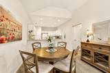 5842 Timber Top Drive - Photo 15